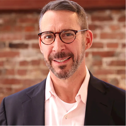 Doug Heske