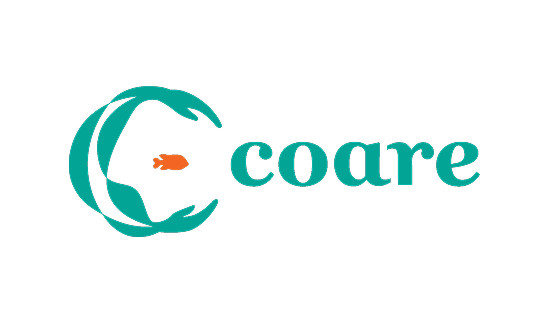Coare