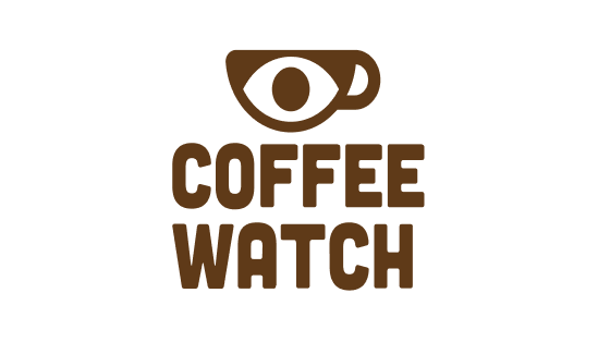 Coffee Watch