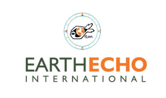 EarthEcho International