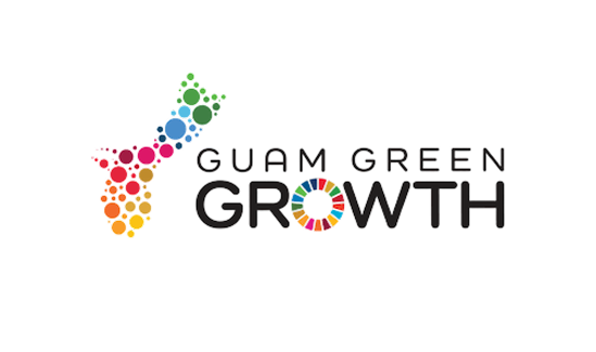 Guam Green Growth