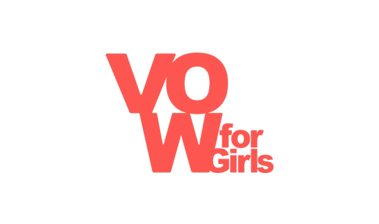 VOW for Girls
