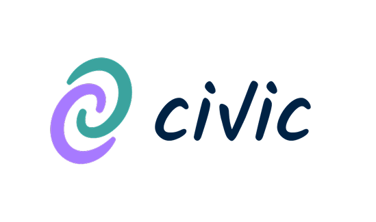World Bank / CIVIC