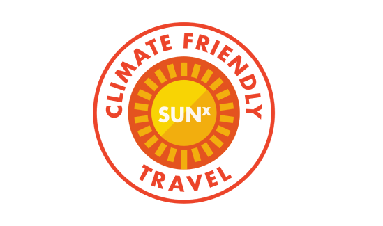 SUNx Malta